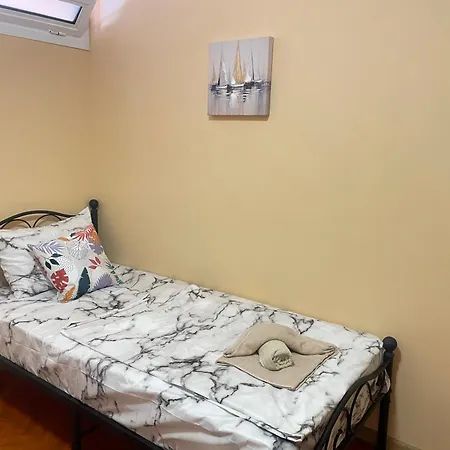 2br In Centre Varna