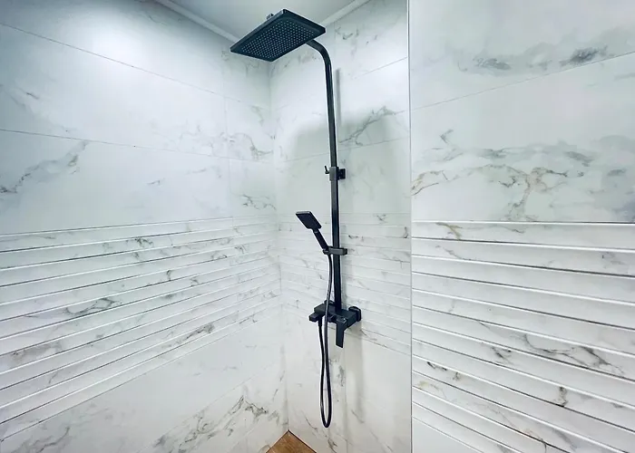 2br In Centre ヴァルナ