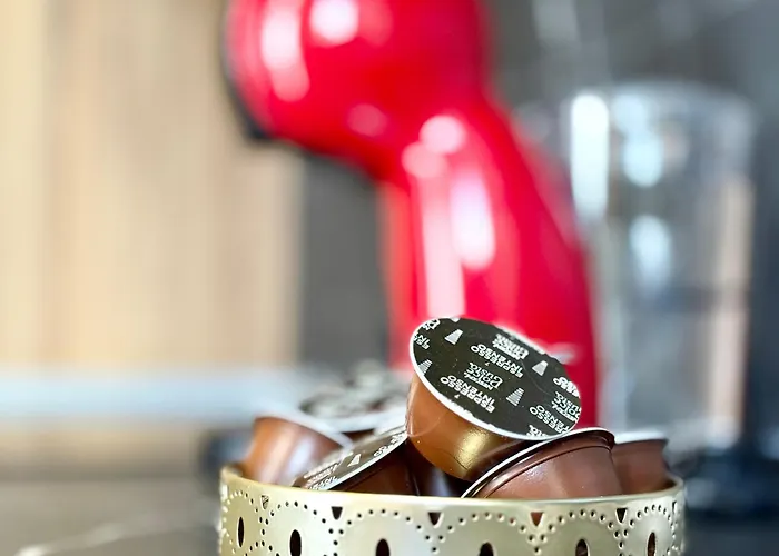 2br In Centre アパート ヴァルナ