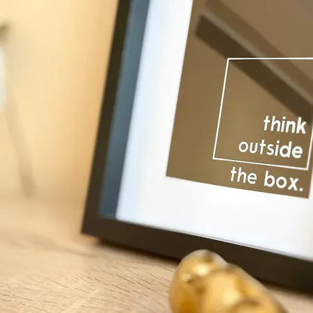 2br In Centre Daire *